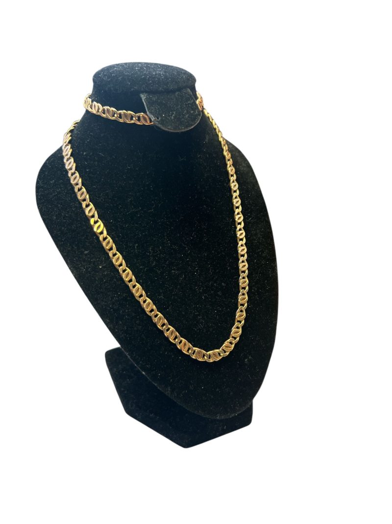 Amanet Cashbook | Amanet Online